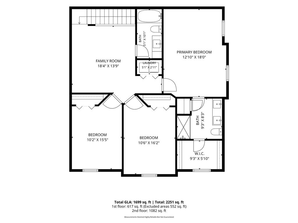 6196 Idra Avenue S Cottage Grove MN 55016 7089928 image40