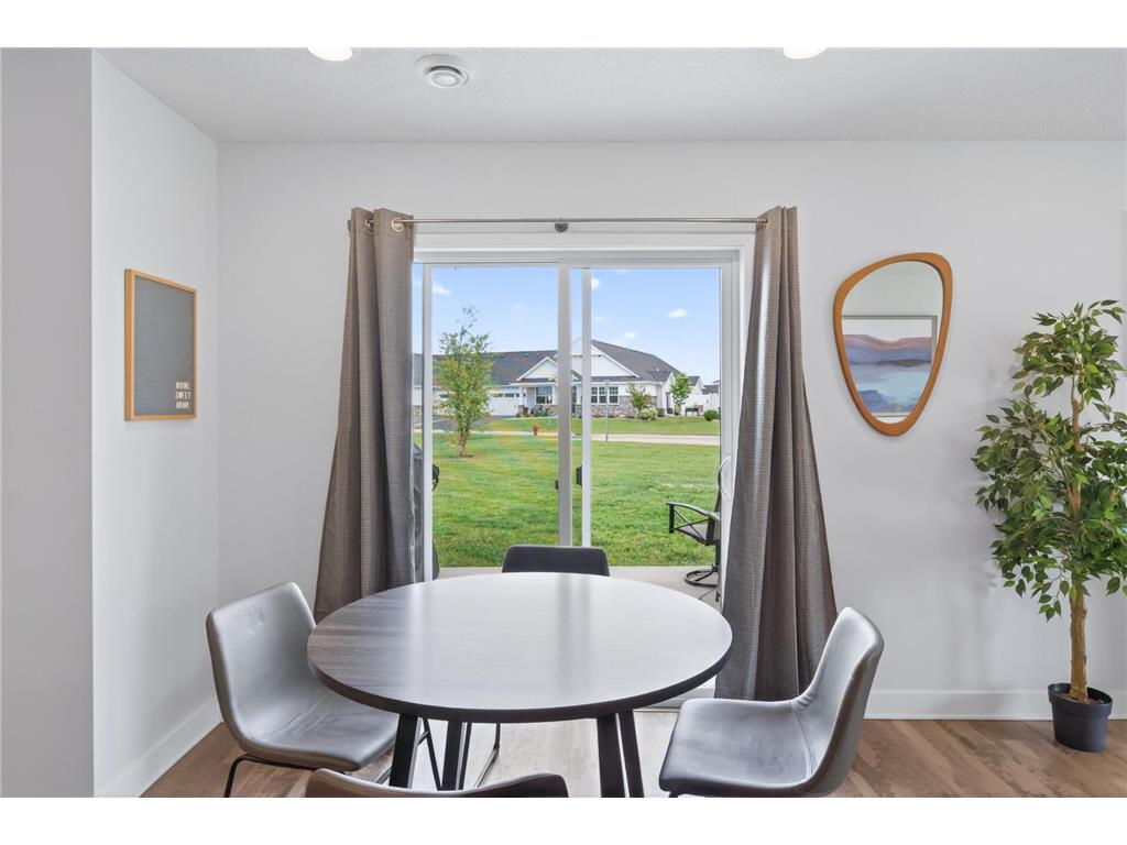 6196 Idra Avenue S Cottage Grove MN 55016 7089928 image9