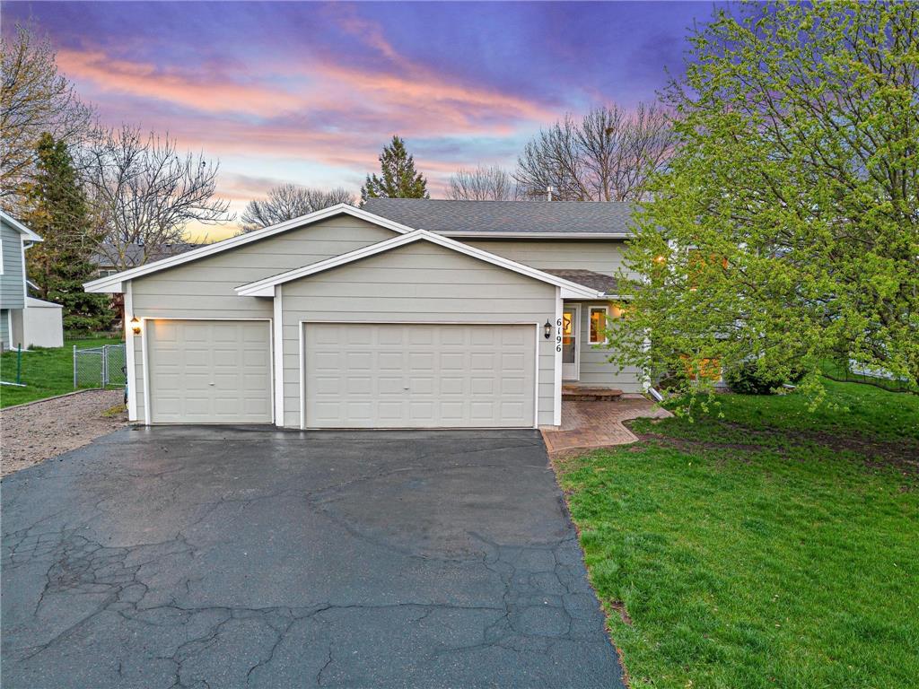 6196 Kalenda Lane NE Albertville MN 55301 6505755 image1