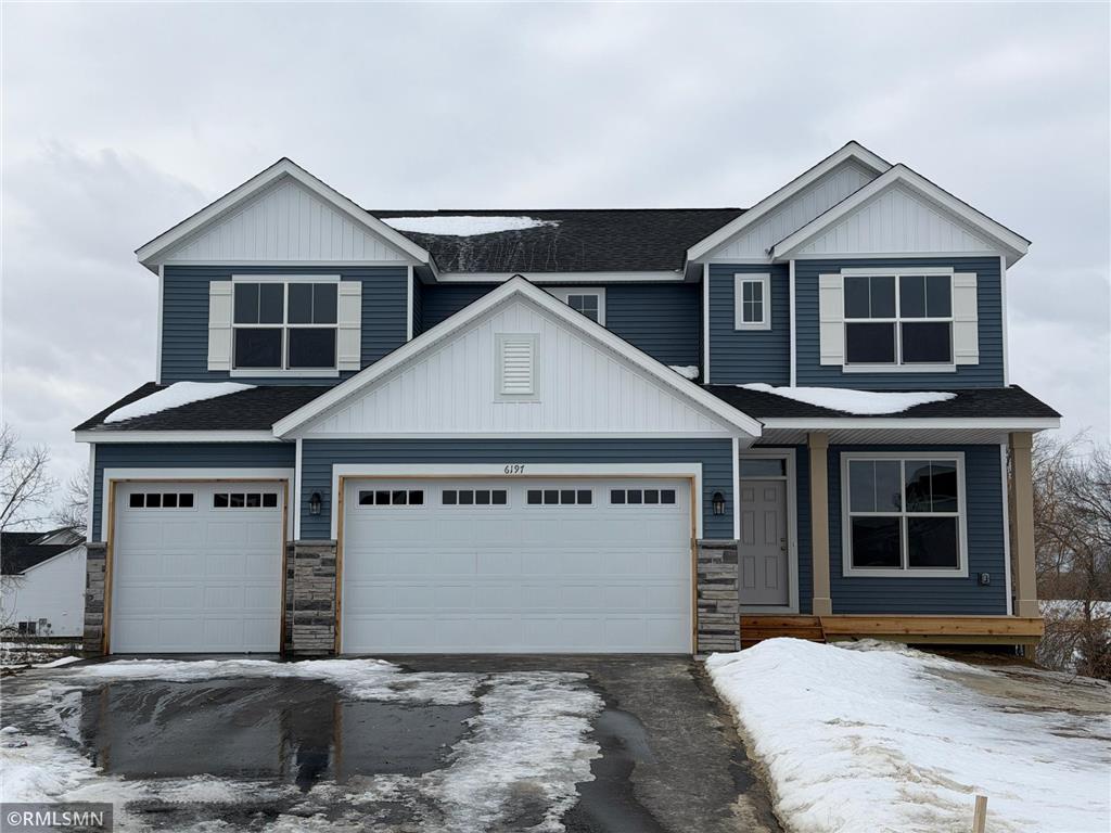 6197 Rachele Avenue NE Otsego MN 55330 6824329 image1