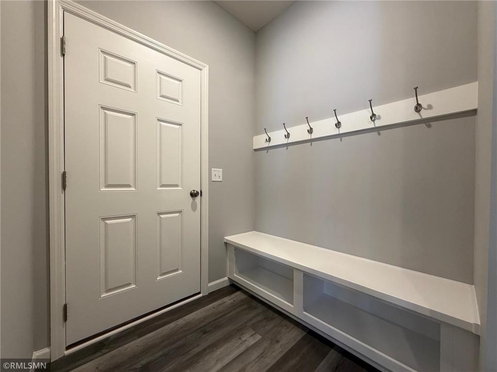 6197 Rachele Avenue NE Otsego MN 55330 6824329 image10