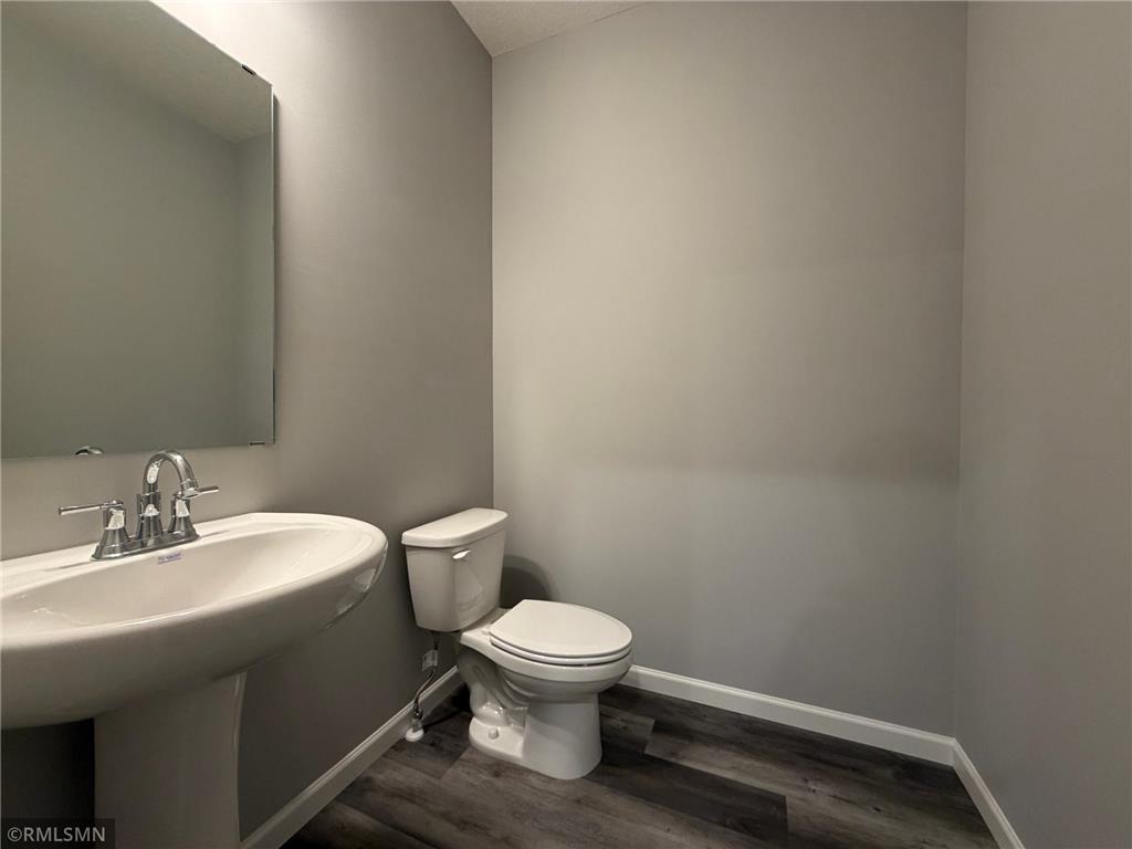 6197 Rachele Avenue NE Otsego MN 55330 6824329 image11