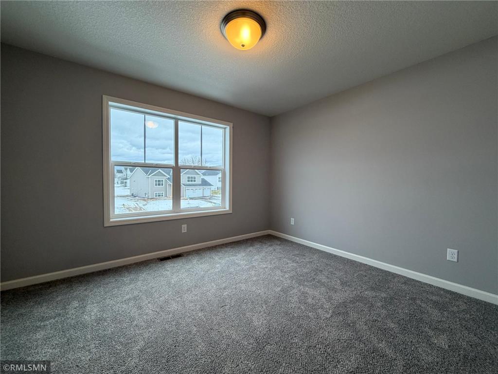 6197 Rachele Avenue NE Otsego MN 55330 6824329 image12