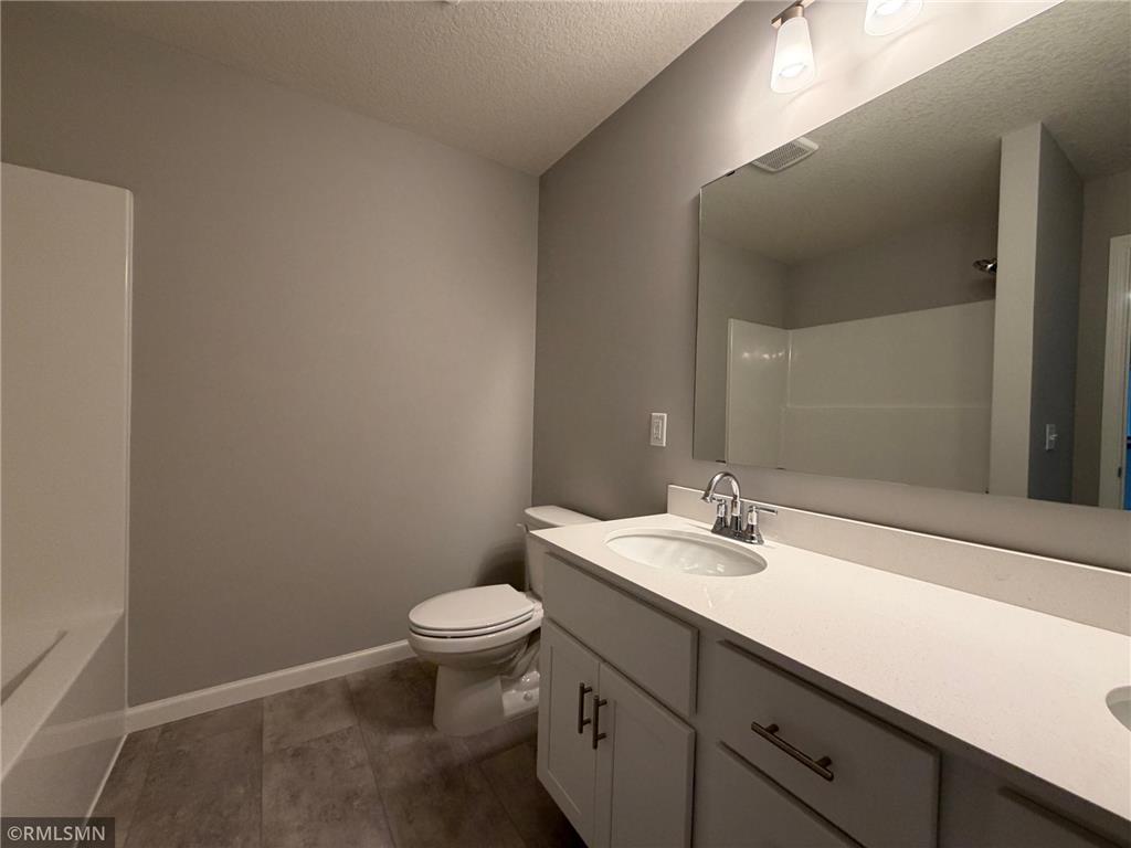 6197 Rachele Avenue NE Otsego MN 55330 6824329 image13