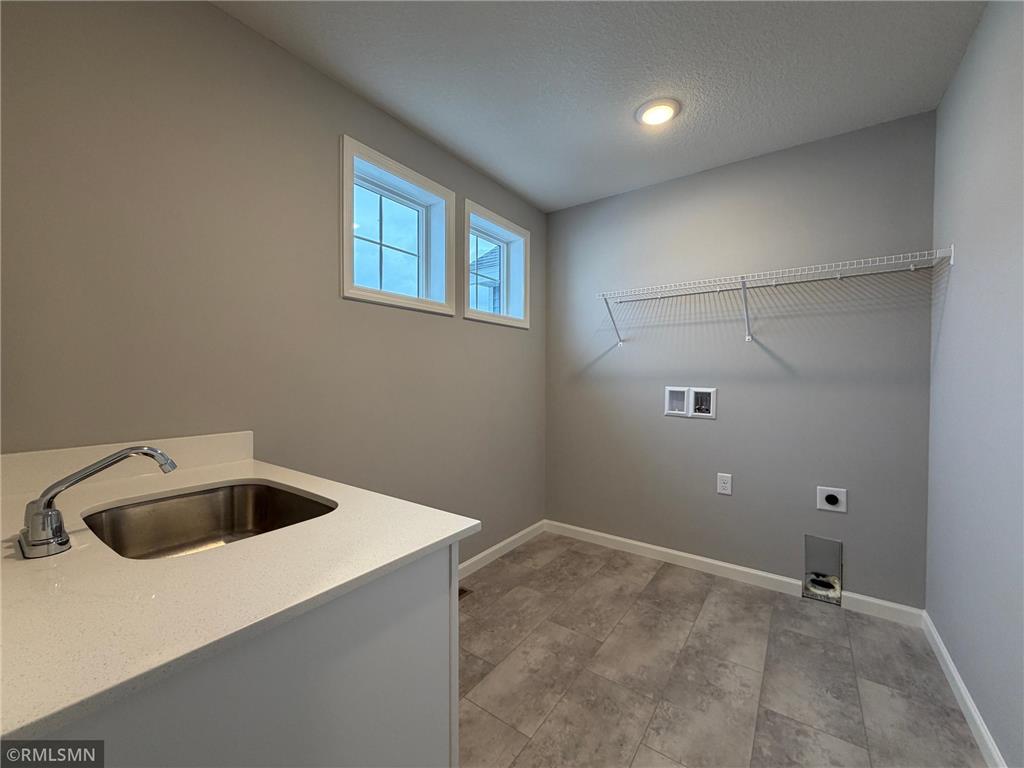 6197 Rachele Avenue NE Otsego MN 55330 6824329 image15