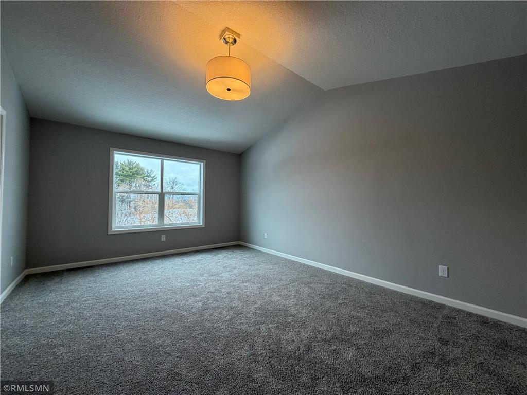 6197 Rachele Avenue NE Otsego MN 55330 6824329 image17