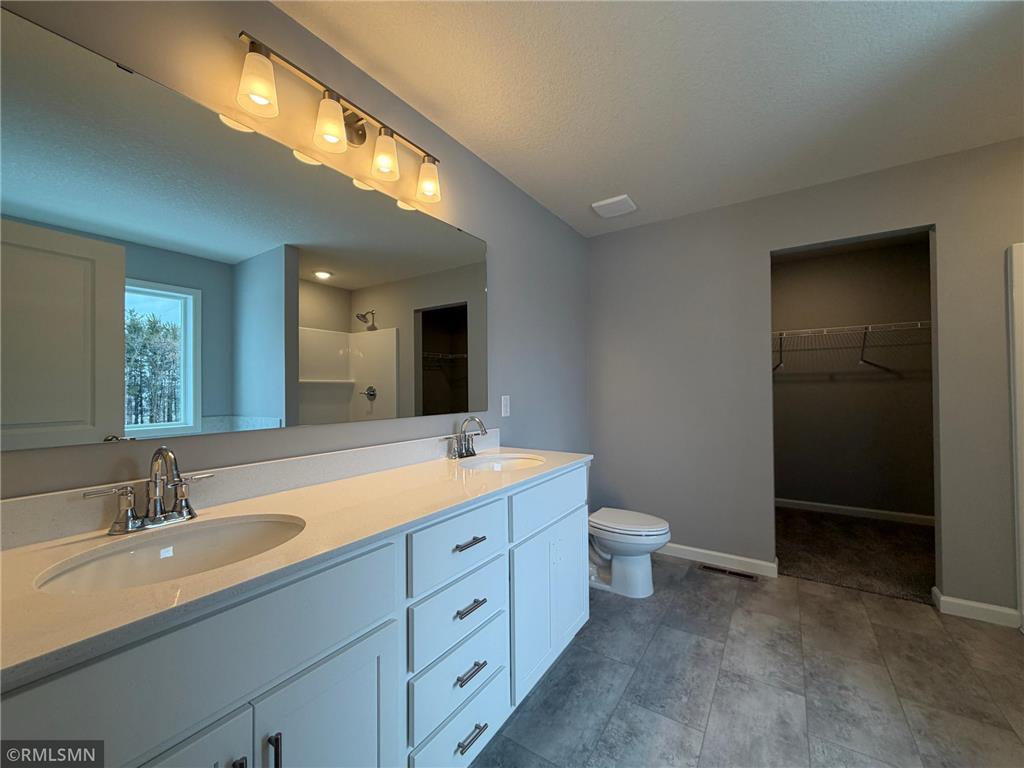 6197 Rachele Avenue NE Otsego MN 55330 6824329 image18