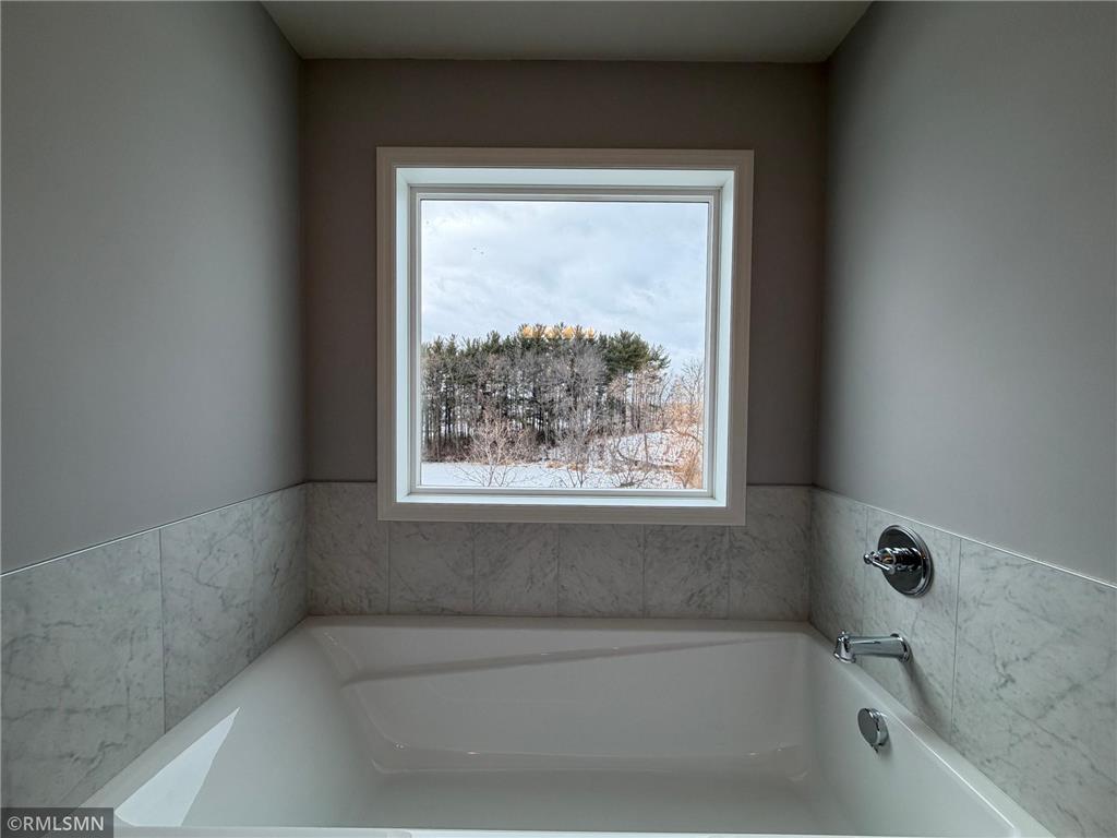 6197 Rachele Avenue NE Otsego MN 55330 6824329 image19