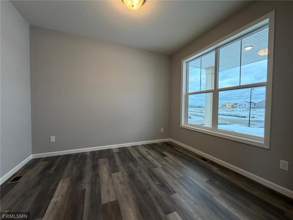 6197 Rachele Avenue NE Otsego MN 55330 6824329 image2