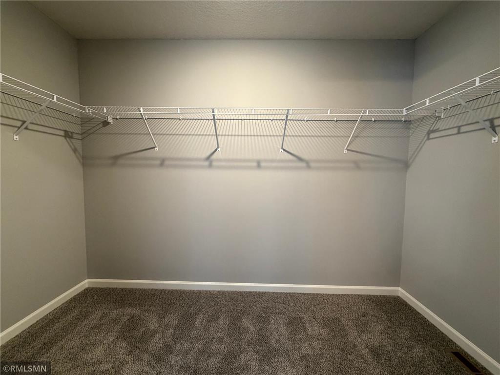 6197 Rachele Avenue NE Otsego MN 55330 6824329 image20