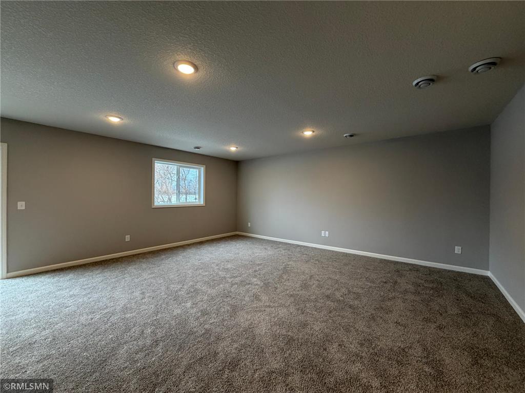 6197 Rachele Avenue NE Otsego MN 55330 6824329 image21