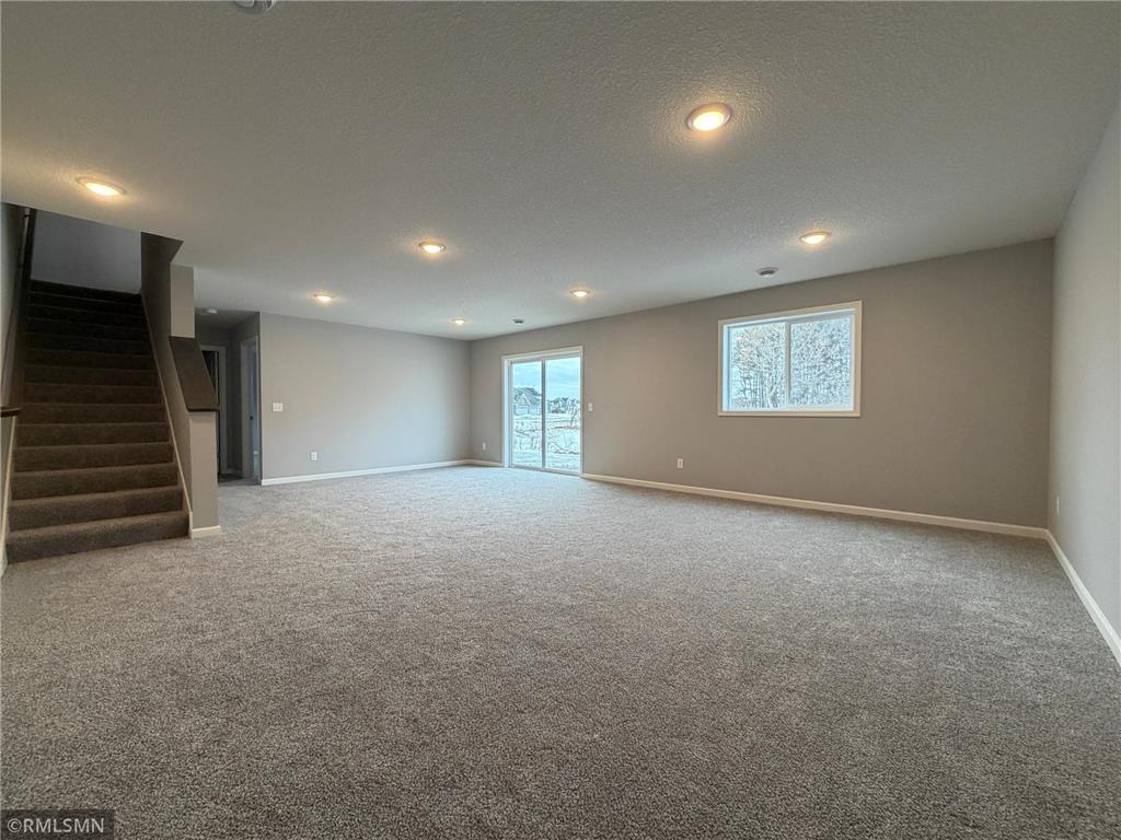 6197 Rachele Avenue NE Otsego MN 55330 6824329 image22