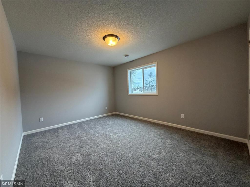 6197 Rachele Avenue NE Otsego MN 55330 6824329 image23