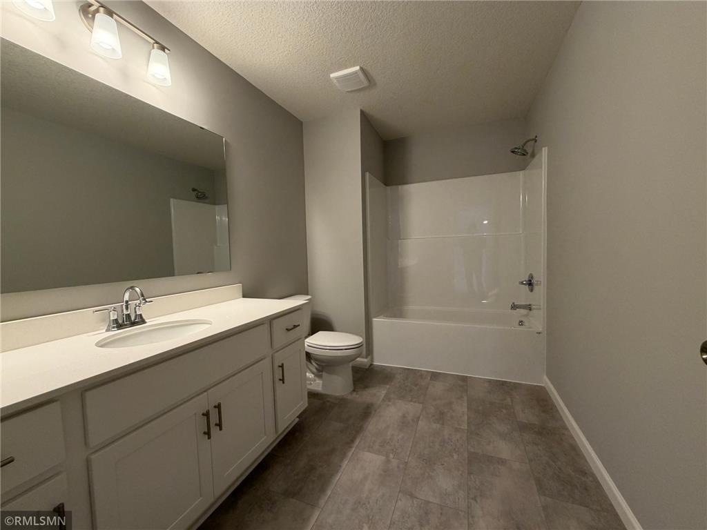 6197 Rachele Avenue NE Otsego MN 55330 6824329 image24