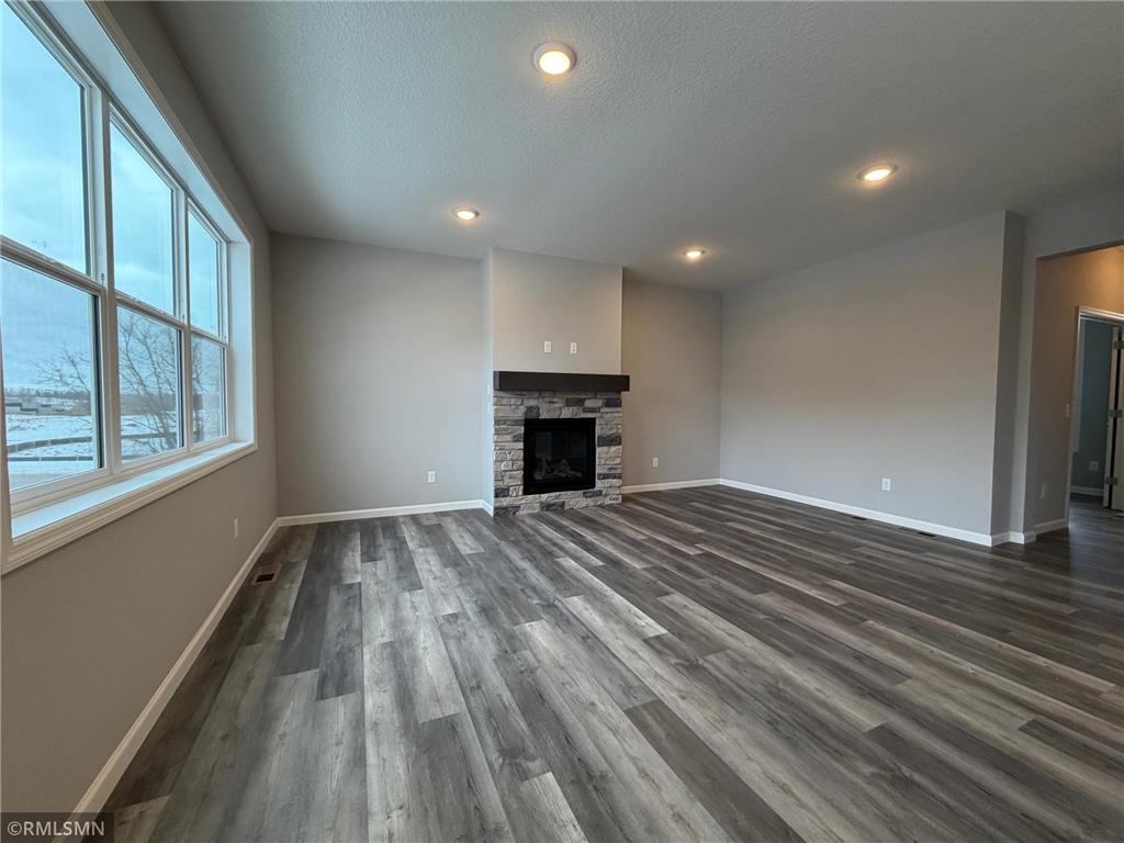 6197 Rachele Avenue NE Otsego MN 55330 6824329 image3