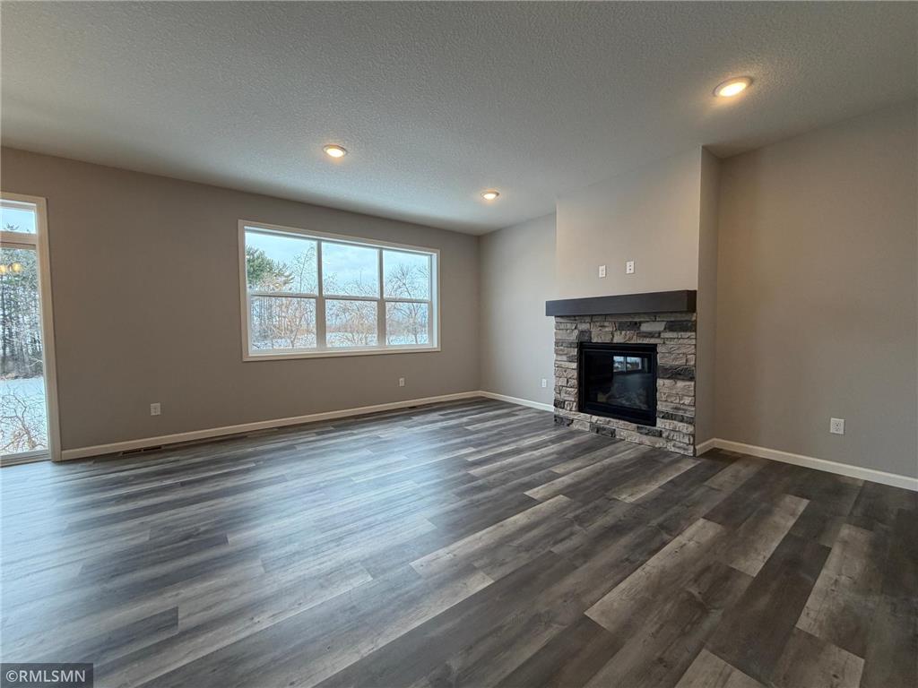 6197 Rachele Avenue NE Otsego MN 55330 6824329 image4