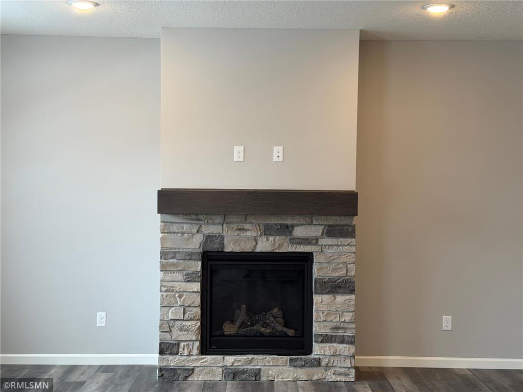 6197 Rachele Avenue NE Otsego MN 55330 6824329 image5