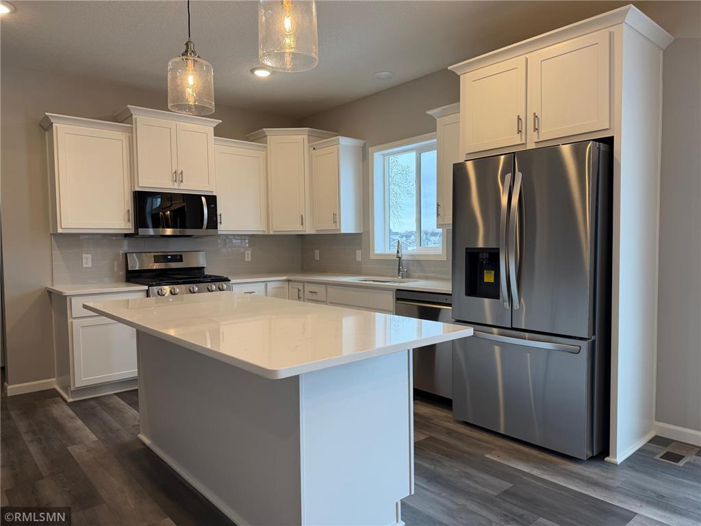 6197 Rachele Avenue NE Otsego MN 55330 6824329 image6