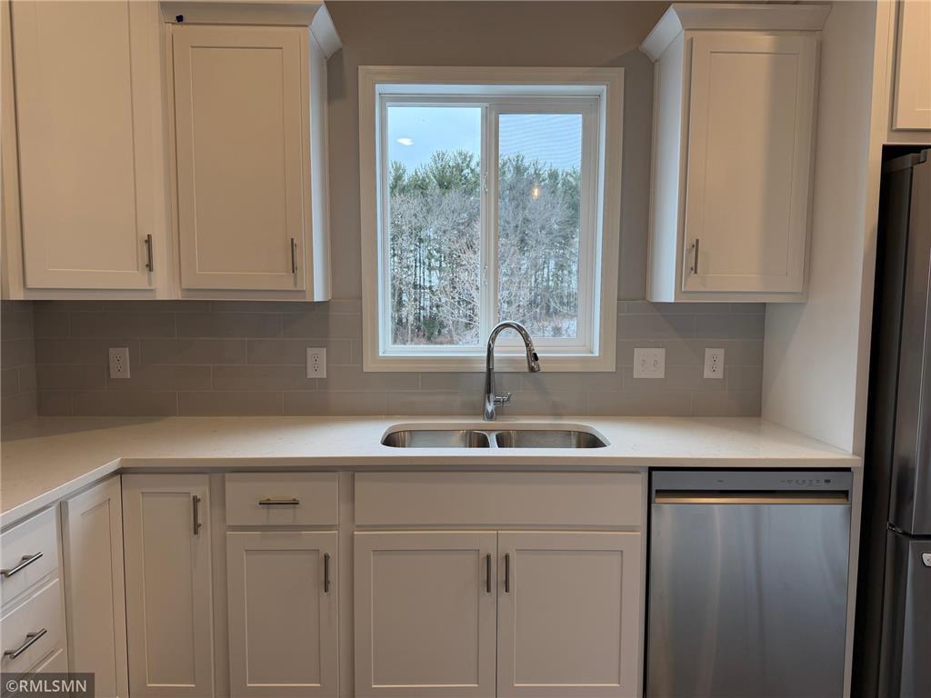 6197 Rachele Avenue NE Otsego MN 55330 6824329 image7