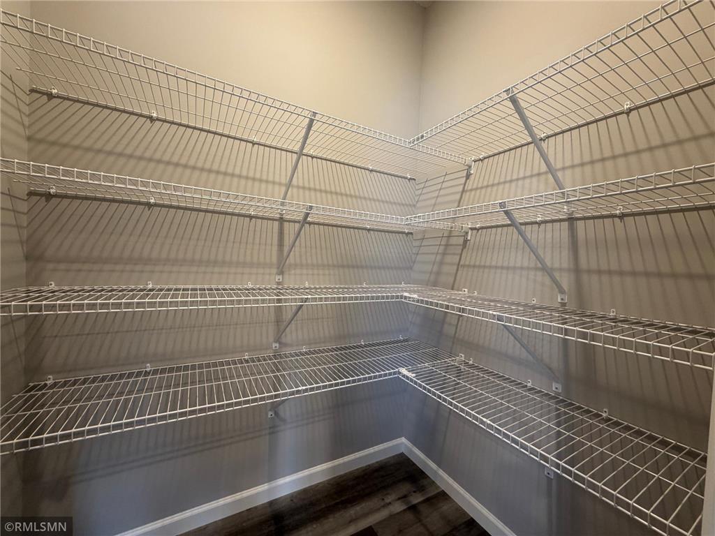 6197 Rachele Avenue NE Otsego MN 55330 6824329 image8