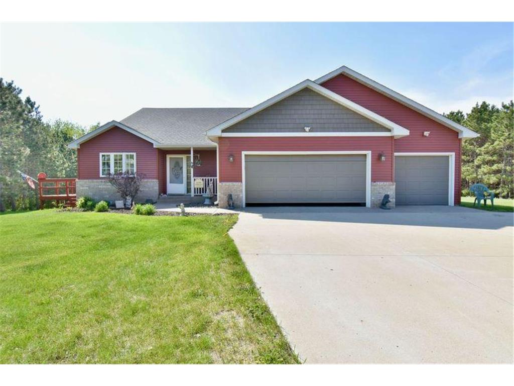 6198 140th Avenue Santiago Twp MN 55319 6535860 image1