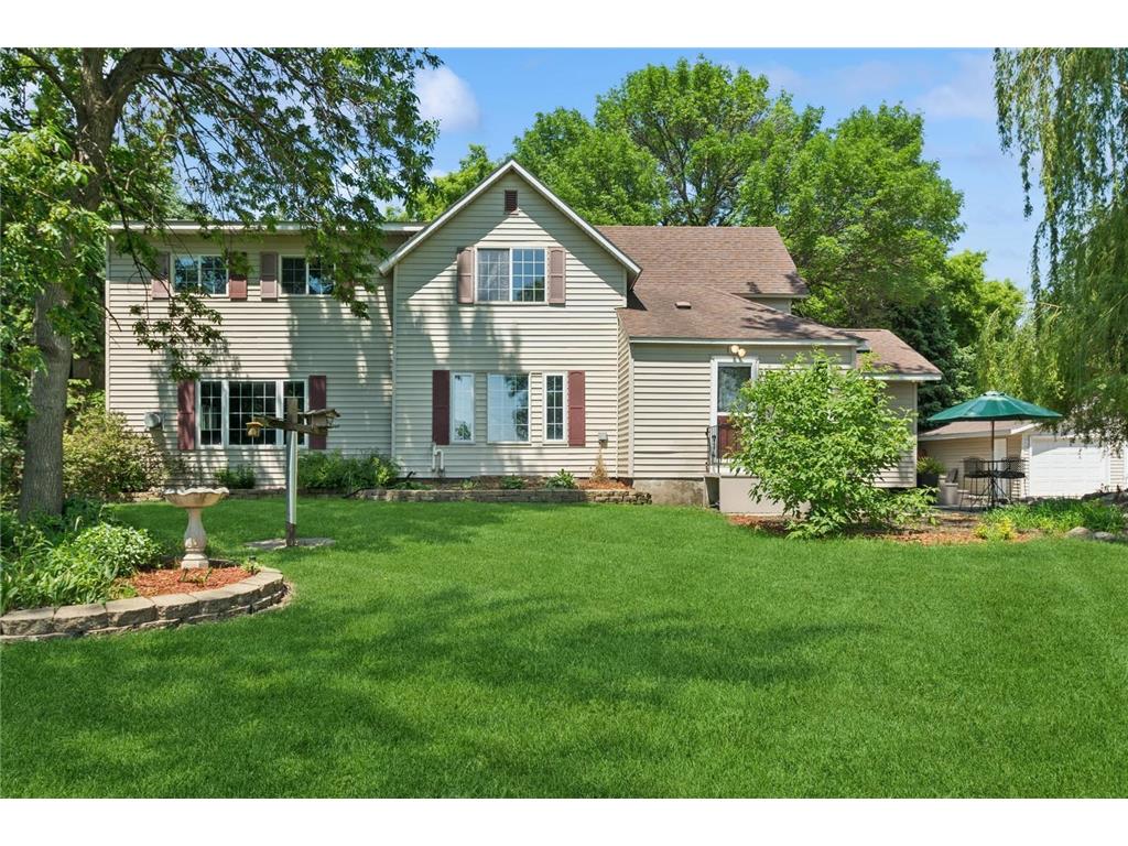 6198 210th Avenue SE Lake Lillian Twp MN 56253 6729555 image1