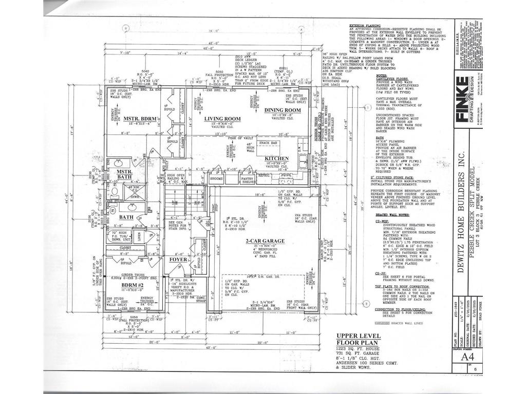 6198 51st Street NW Rochester MN 55901 6800272 image3