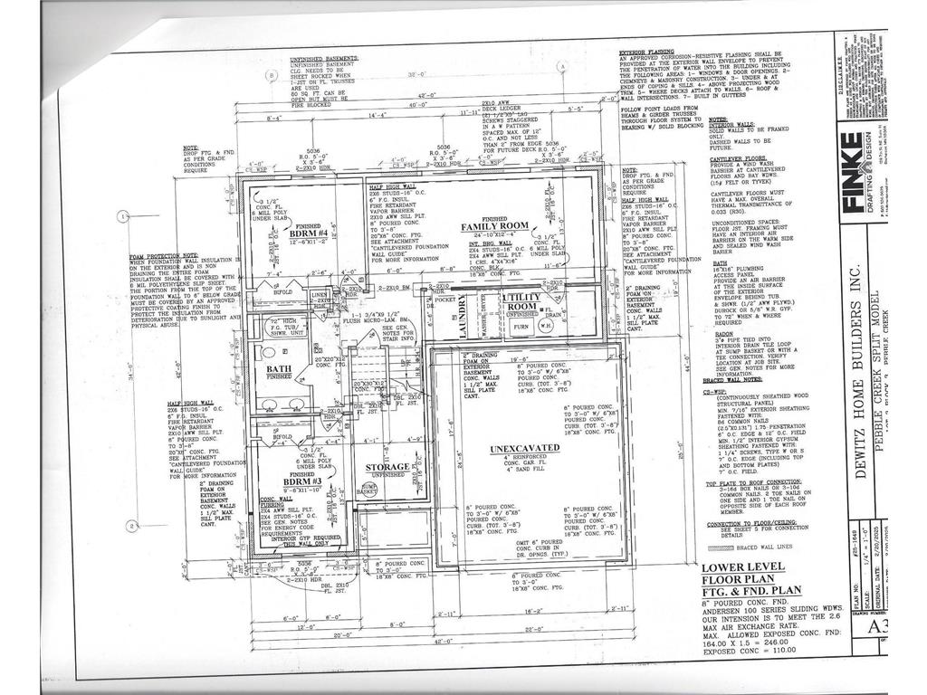 6198 51st Street NW Rochester MN 55901 6800272 image4