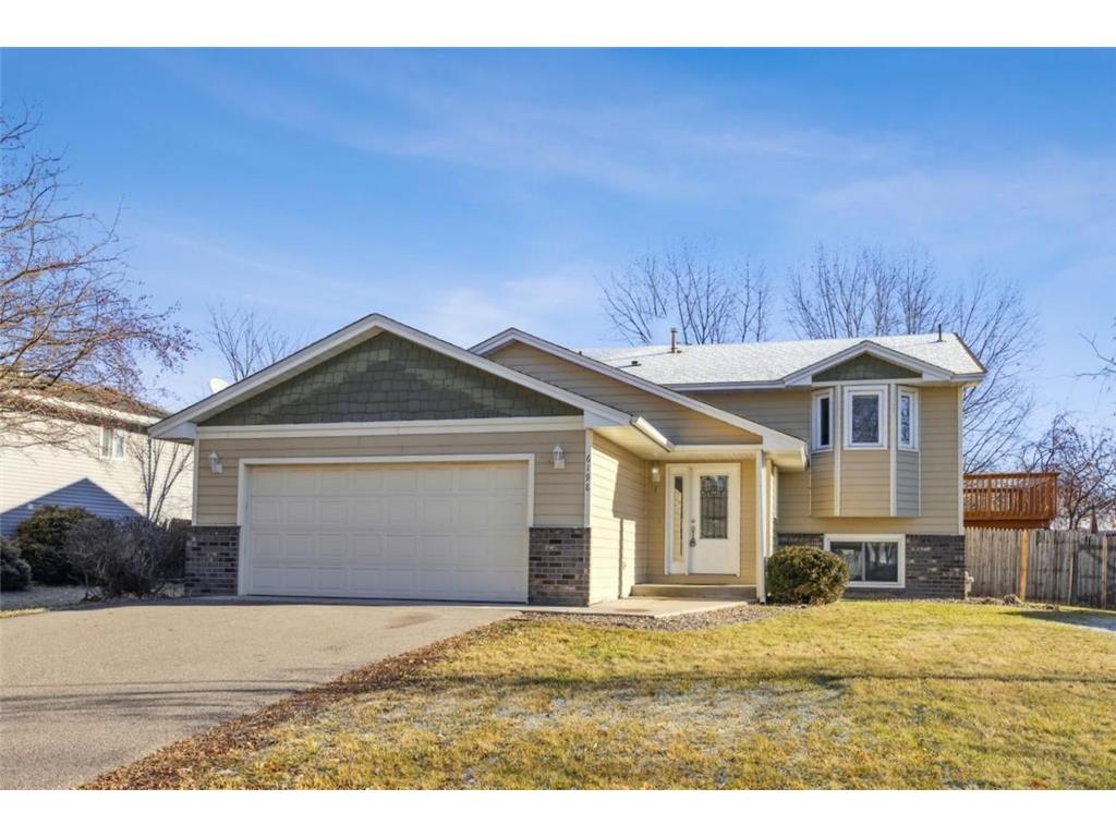 6198 62nd Street NE Albertville MN 55301 6472079 image1