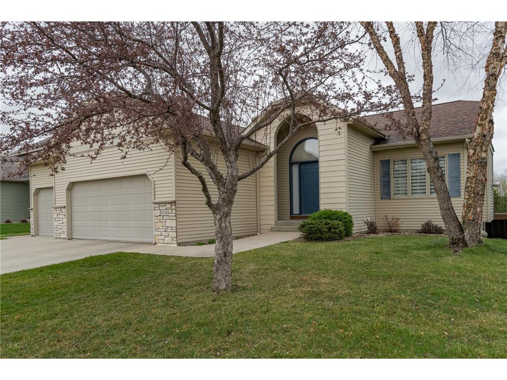 6198 Branch Lane NW Rochester MN 55901 6519806 image1