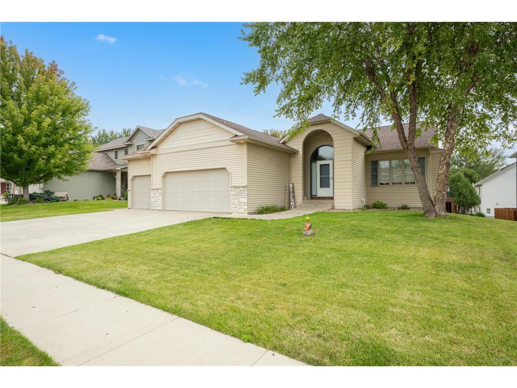 6198 Branch Lane NW Rochester MN 55901 6781705 image1