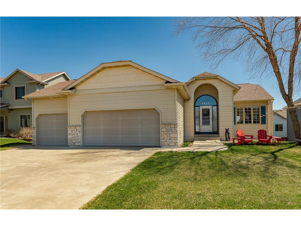 6198 Branch Lane NW Rochester MN 55901 7049701 image1