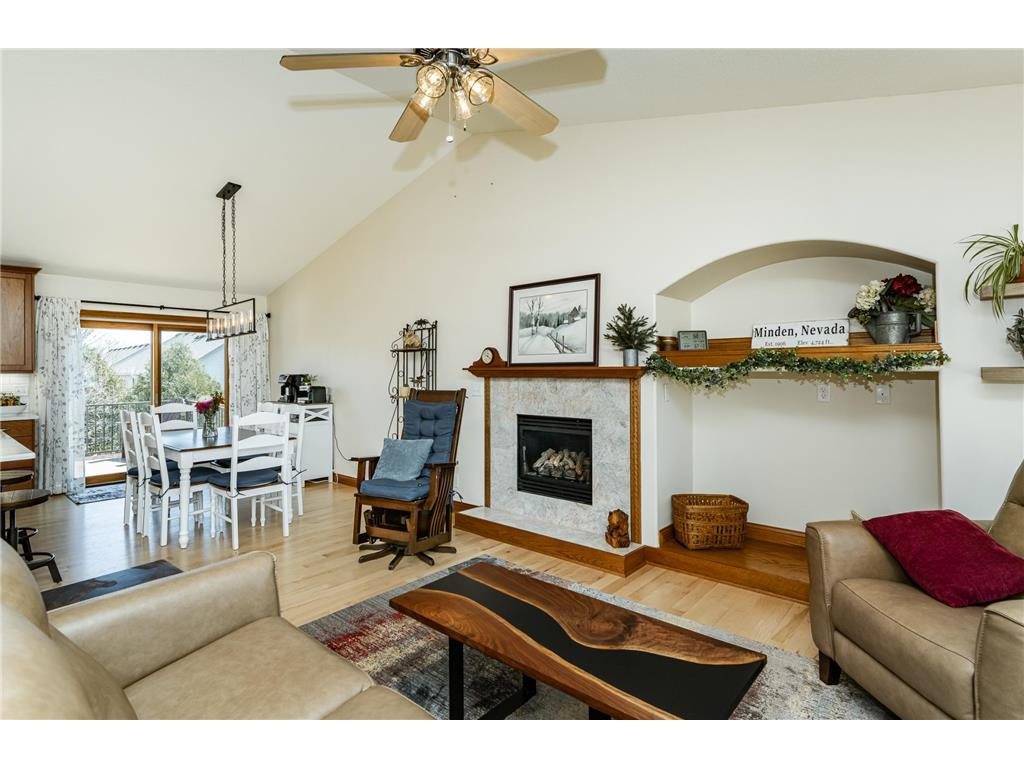 6198 Branch Lane NW Rochester MN 55901 7049701 image10