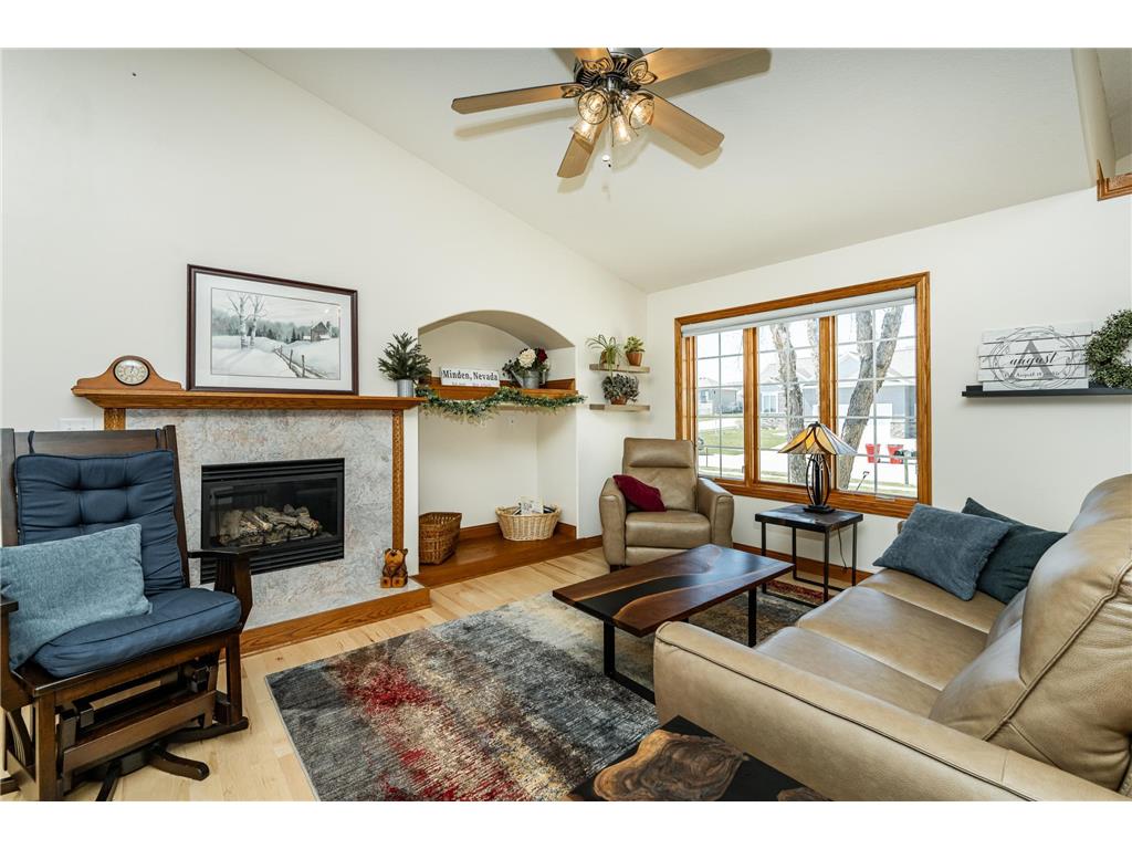 6198 Branch Lane NW Rochester MN 55901 7049701 image11