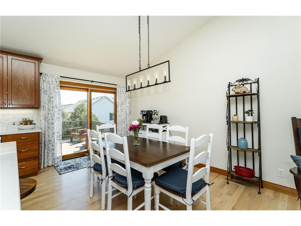6198 Branch Lane NW Rochester MN 55901 7049701 image12