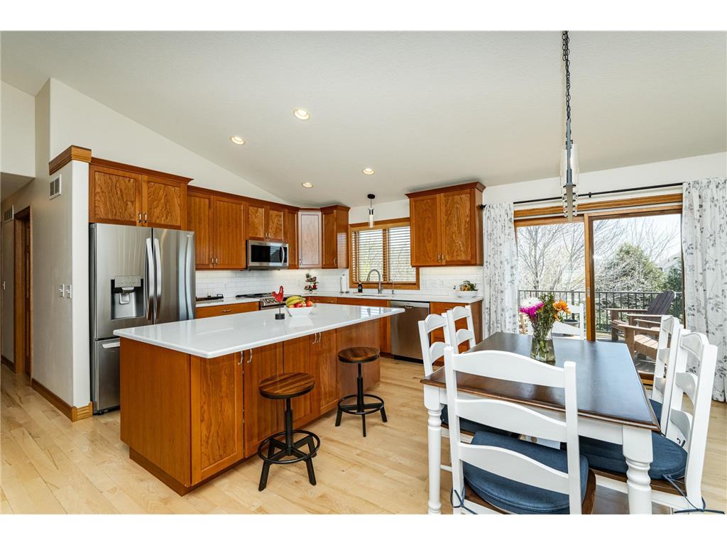 6198 Branch Lane NW Rochester MN 55901 7049701 image13