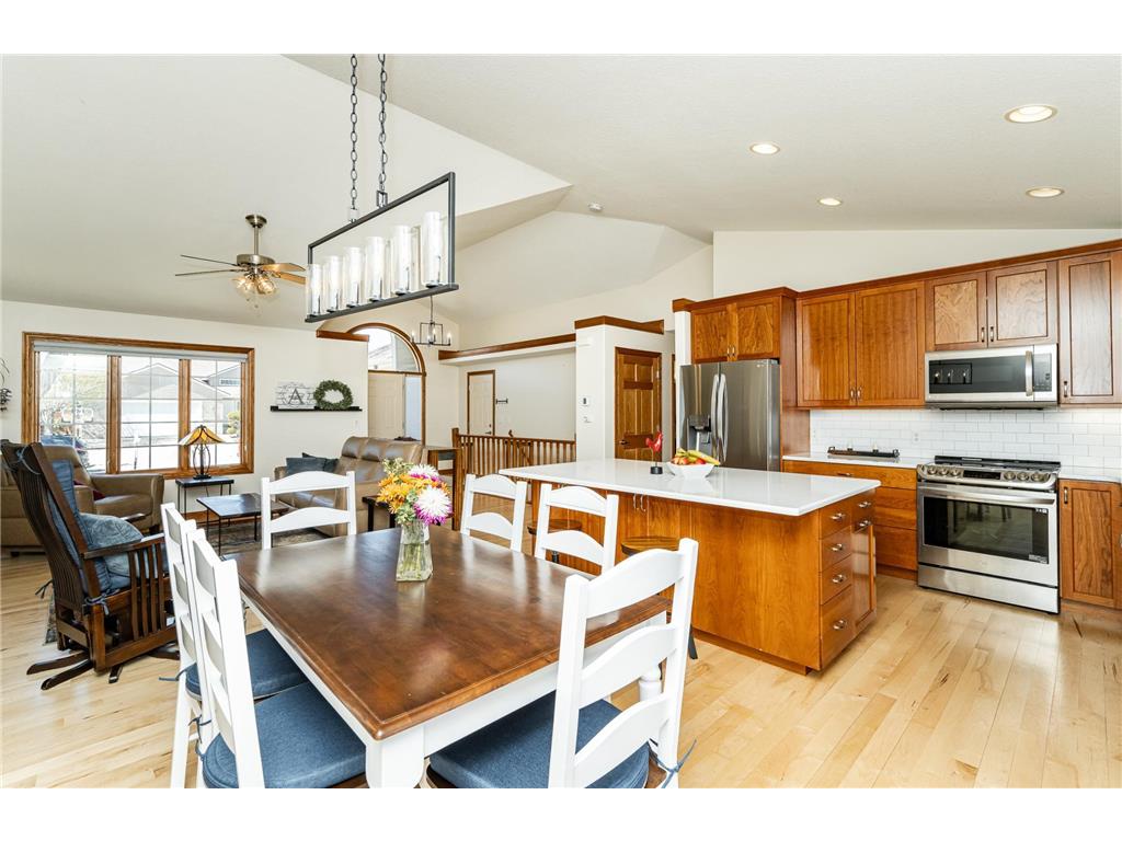 6198 Branch Lane NW Rochester MN 55901 7049701 image14