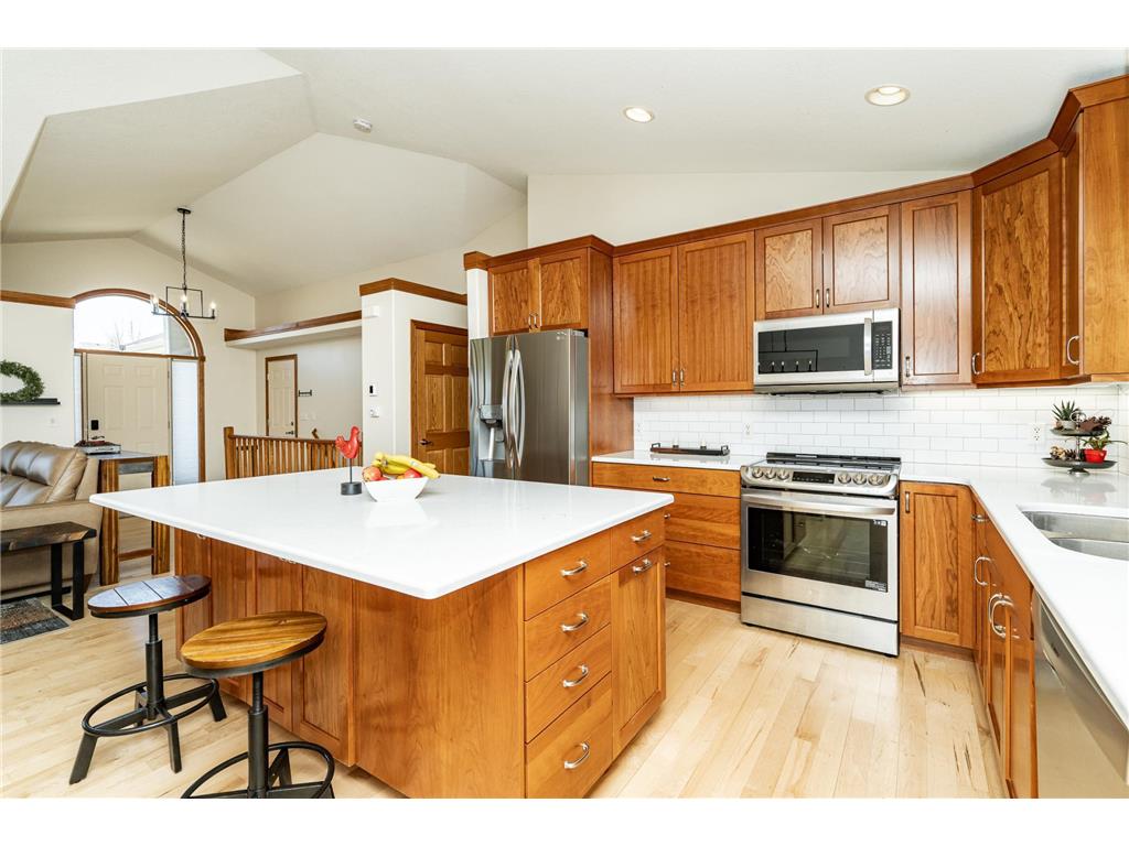 6198 Branch Lane NW Rochester MN 55901 7049701 image15