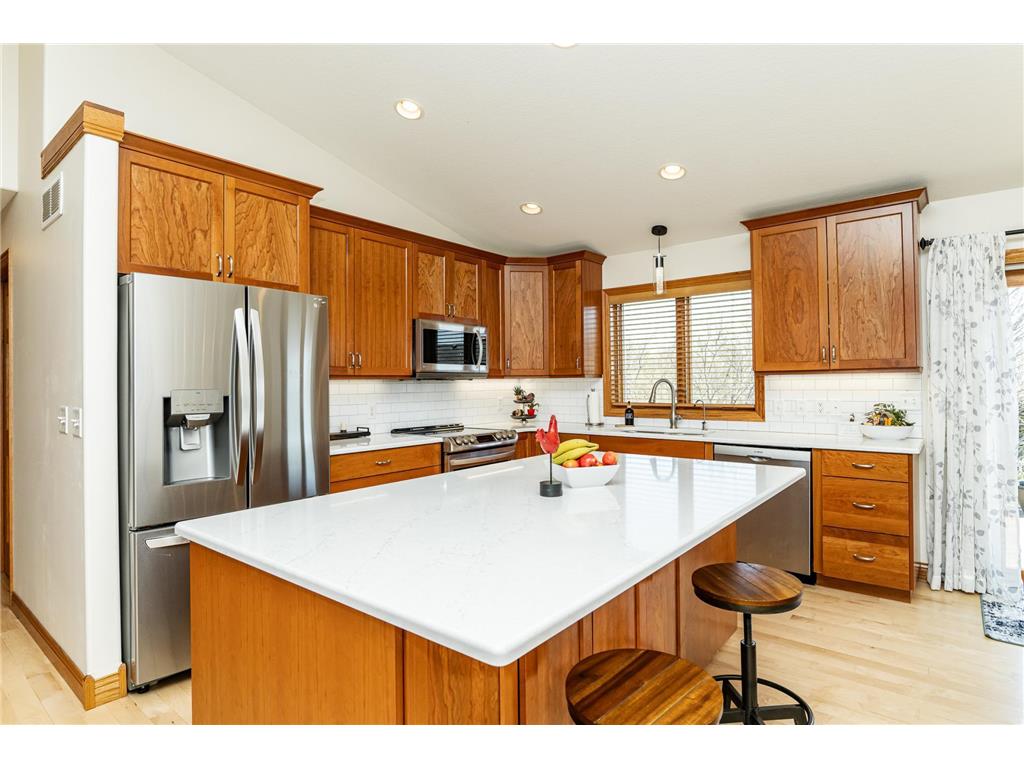 6198 Branch Lane NW Rochester MN 55901 7049701 image16