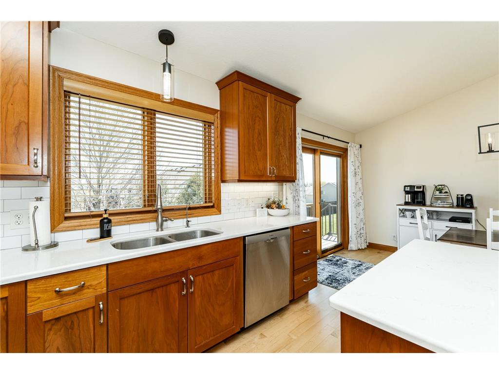 6198 Branch Lane NW Rochester MN 55901 7049701 image17