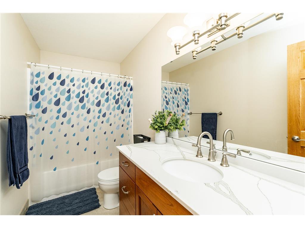 6198 Branch Lane NW Rochester MN 55901 7049701 image18