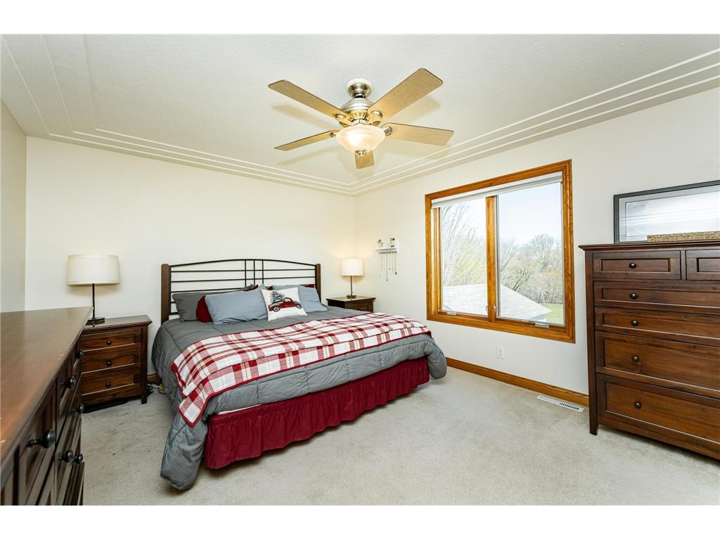 6198 Branch Lane NW Rochester MN 55901 7049701 image19