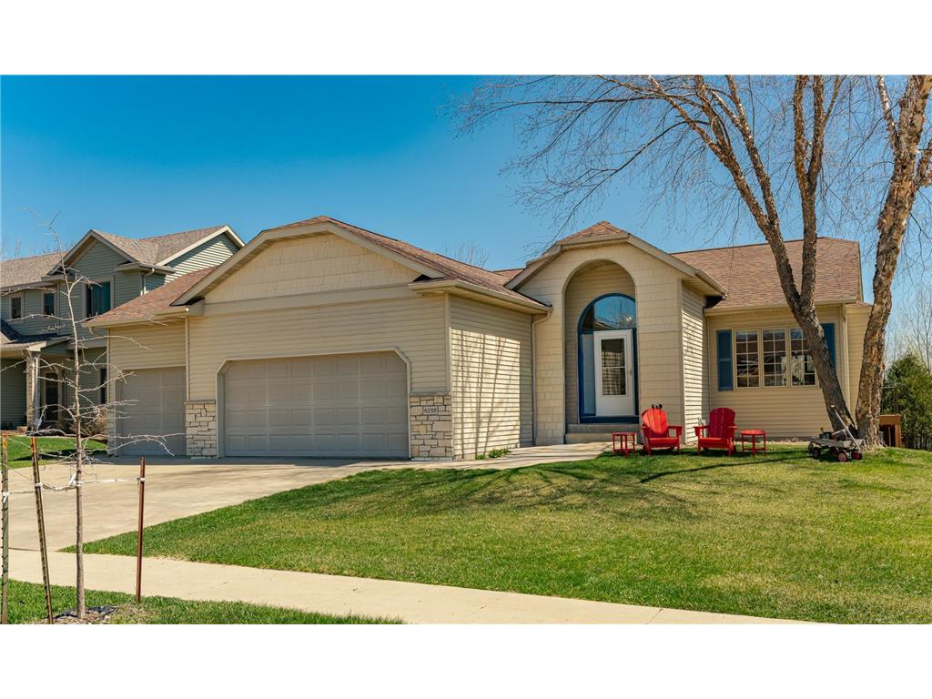 6198 Branch Lane NW Rochester MN 55901 7049701 image2