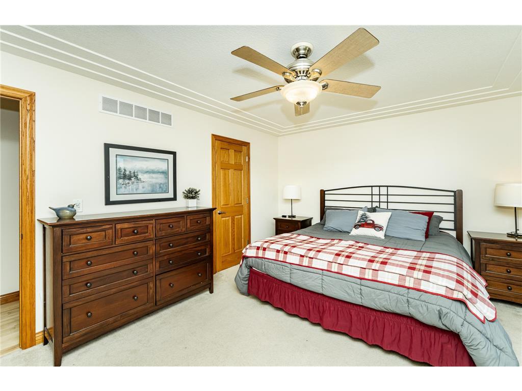 6198 Branch Lane NW Rochester MN 55901 7049701 image20