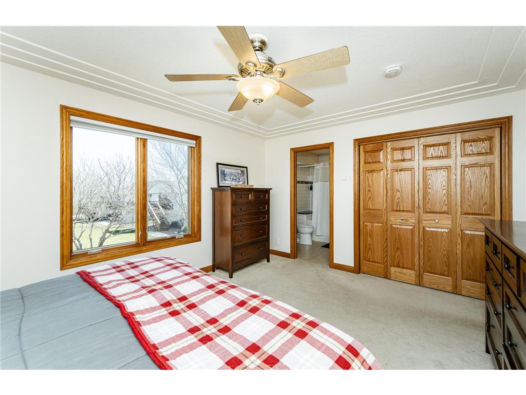 6198 Branch Lane NW Rochester MN 55901 7049701 image21