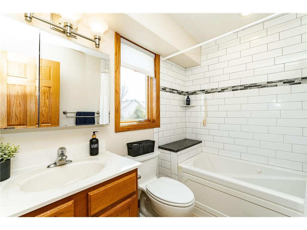 6198 Branch Lane NW Rochester MN 55901 7049701 image22