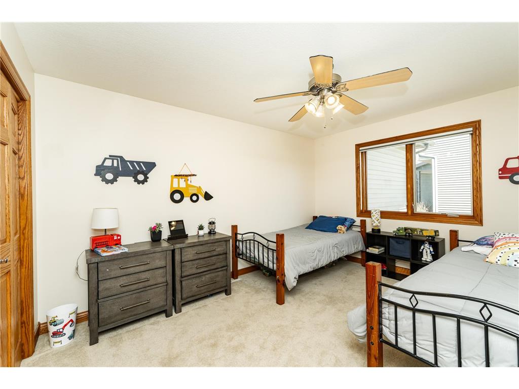 6198 Branch Lane NW Rochester MN 55901 7049701 image23