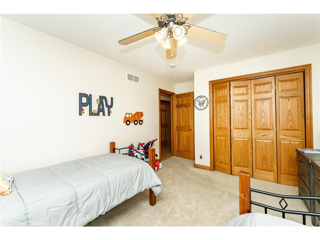 6198 Branch Lane NW Rochester MN 55901 7049701 image24