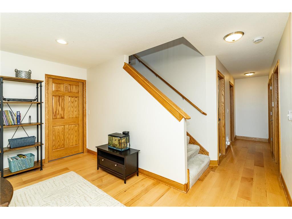 6198 Branch Lane NW Rochester MN 55901 7049701 image25