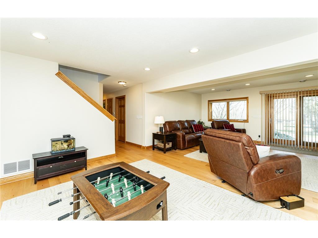 6198 Branch Lane NW Rochester MN 55901 7049701 image26